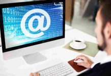 IA72 webmail : comment sécuriser vos emails académiques facilement ?
