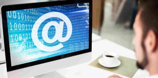 IA72 webmail : comment sécuriser vos emails académiques facilement ?