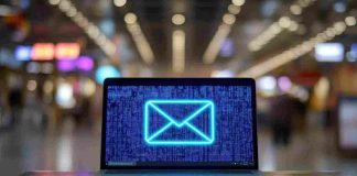 IA72 webmail : peut-on utiliser Outlook ou Thunderbird avec ce service ?