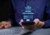 Logitelnet : portail officiel pour gérer vos comptes SG facilement