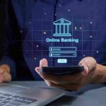 Logitelnet : portail officiel pour gérer vos comptes SG facilement