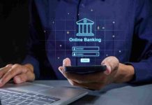 Logitelnet : portail officiel pour gérer vos comptes SG facilement