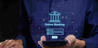 Logitelnet : portail officiel pour gérer vos comptes SG facilement