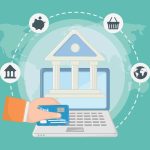 Logitelnet : plateforme bancaire digitale et fonctionnalités clés Logitelnet