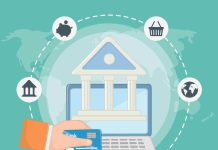 Logitelnet : plateforme bancaire digitale et fonctionnalités clés Logitelnet