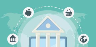 Logitelnet : plateforme bancaire digitale et fonctionnalités clés Logitelnet