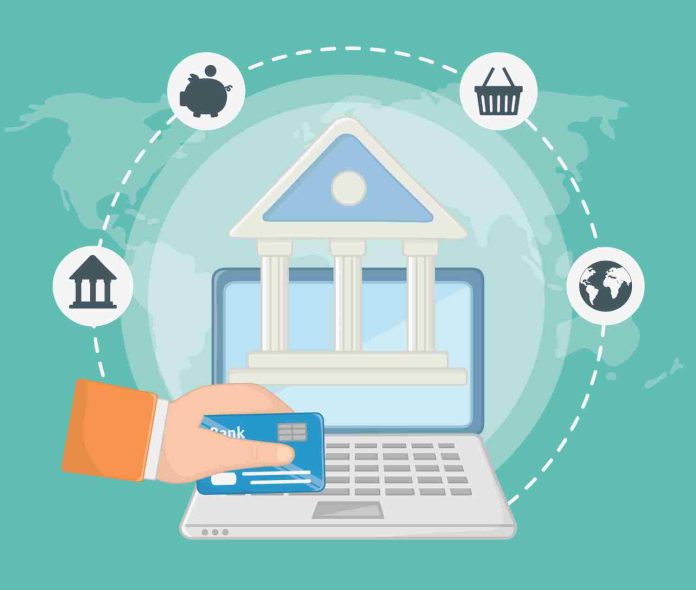 Logitelnet Logitelnet