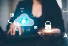 Mypeopledoc : solution cloud pour sécuriser vos documents professionnels Mypeopledoc