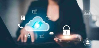 Mypeopledoc : solution cloud pour sécuriser vos documents professionnels Mypeopledoc