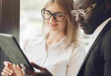 Mydocpeople : solution idéale pour digitaliser la paie en entreprise Mydocpeople