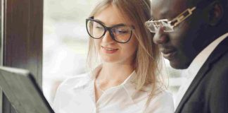 Mydocpeople : solution idéale pour digitaliser la paie en entreprise Mydocpeople