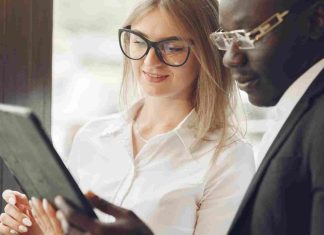 Mydocpeople : solution idéale pour digitaliser la paie en entreprise Mydocpeople