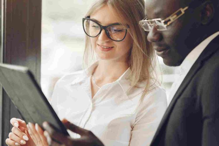 Mydocpeople Mydocpeople