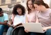 Scolaweb : comment se connecter facilement à votre espace en ligne ? Scolaweb