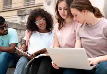 Scolaweb : comment se connecter facilement à votre espace en ligne ? Scolaweb