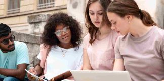 Scolaweb : comment se connecter facilement à votre espace en ligne ? Scolaweb