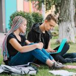 ENT95 : comment consulter notes et devoirs en quelques clics ? ENT95