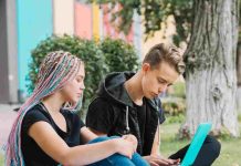 ENT95 : comment consulter notes et devoirs en quelques clics ? ENT95