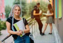 Scolaweb au cœur de la gestion scolaire connectée en 2026 Scolaweb