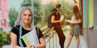 Scolaweb au cœur de la gestion scolaire connectée en 2026 Scolaweb