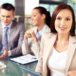 Ulysse dgfip : plateforme interne pour agents des finances publiques Ulysse dgfip