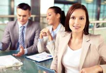 Ulysse dgfip : plateforme interne pour agents des finances publiques Ulysse dgfip