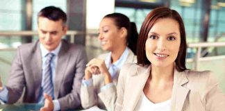 Ulysse dgfip : plateforme interne pour agents des finances publiques Ulysse dgfip