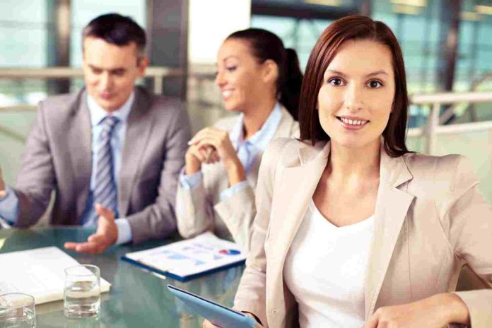 Ulysse dgfip Ulysse dgfip