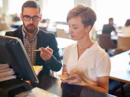 Ulysse dgfip : comment accéder aux outils métiers en un clic ? Ulysse dgfip