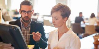 Ulysse dgfip : comment accéder aux outils métiers en un clic ? Ulysse dgfip