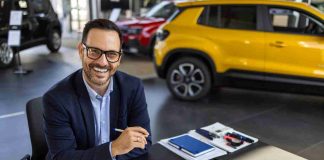 Comptable vtc bvtc : expert dédié pour sécuriser votre comptabilité comptable vtc bvtc