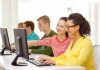 École informatique Nexa : campus, formations et expérience étudiant école informatique nexa