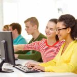 école informatique nexa