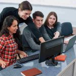 École informatique Nexa : combien coûtent les études en informatique ? école informatique nexa