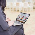 Agx annonce : comment dénicher les meilleures offres ? agx annonce