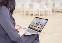 Agx annonce : comment dénicher les meilleures offres ? agx annonce