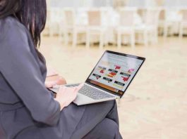 Agx annonce : comment dénicher les meilleures offres ? agx annonce
