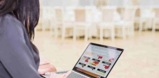 Agx annonce : comment dénicher les meilleures offres ? agx annonce
