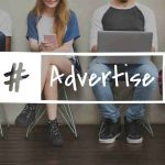Agx annonce : plateforme clé pour recruter en auto-école Agx annonce