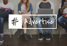 Agx annonce : plateforme clé pour recruter en auto-école Agx annonce