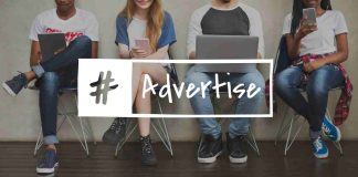 Agx annonce : plateforme clé pour recruter en auto-école Agx annonce