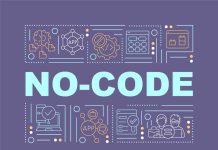 Coanu : comment fonctionne cette plateforme no-code ?