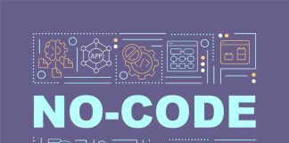 Coanu : comment fonctionne cette plateforme no-code ?