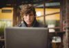 Coanu : comment réduire vos coûts grâce à l’automatisation ? Coanu