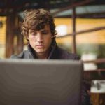 Coanu : comment réduire vos coûts grâce à l’automatisation ? Coanu
