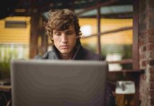 Coanu : comment réduire vos coûts grâce à l’automatisation ? Coanu