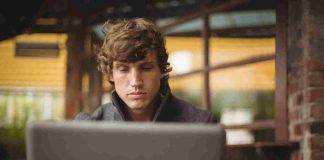 Coanu : comment réduire vos coûts grâce à l’automatisation ? Coanu