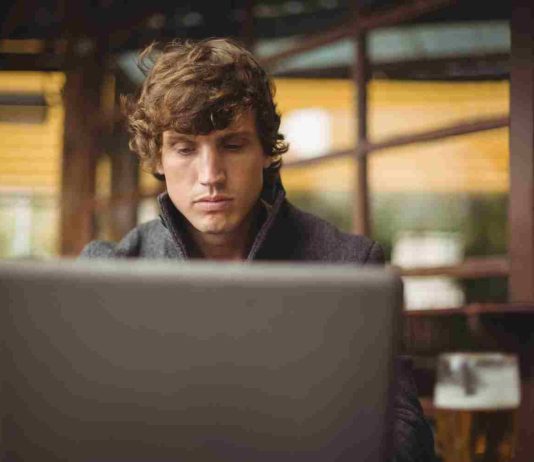 Coanu : comment réduire vos coûts grâce à l’automatisation ? Coanu