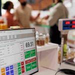 Menlog si : comment fonctionne ce logiciel de caisse ? Menlog si