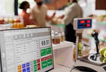 Menlog si : comment fonctionne ce logiciel de caisse ? Menlog si